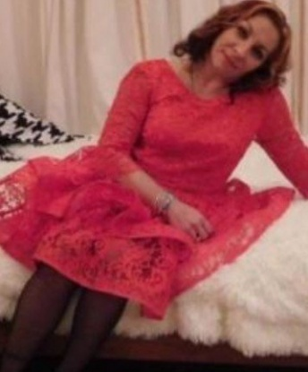 Проститутка Екатерина